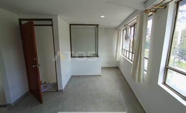 casa en venta en nieves - lanceros. Cod V5617