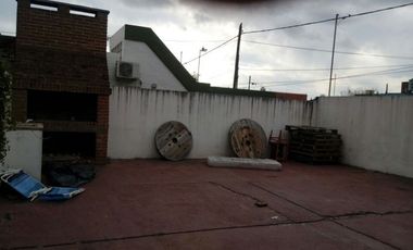 EXCELENTE PROPIEDAD EN VENTA SOBRE AVD DE LAS AMERICAS