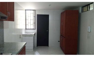 Se vende Apartamento en barrio Altos de Riomar/ Barranquilla