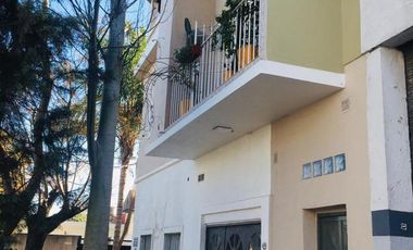 PH - Lanús Este