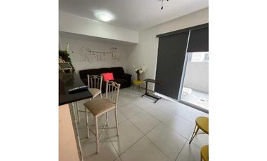 ALQUILO APARTAMENTO EN ARRAIJAN PANAM PACFICO HOWARD 1R