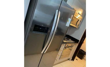 ALQUILO APARTAMENTO EN ARRAIJAN PANAM PACFICO HOWARD 1R