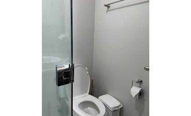 ALQUILO APARTAMENTO EN ARRAIJAN PANAM PACFICO HOWARD 1R