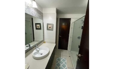 ALQUILO APARTAMENTO EN ARRAIJAN PANAM PACFICO HOWARD 1R