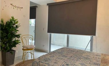 ALQUILO APARTAMENTO EN ARRAIJAN PANAM PACFICO HOWARD 1R