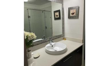 ALQUILO APARTAMENTO EN ARRAIJAN PANAM PACFICO HOWARD 1R