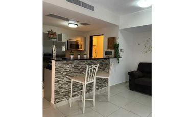 ALQUILO APARTAMENTO EN ARRAIJAN PANAM PACFICO HOWARD 1R