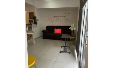 ALQUILO APARTAMENTO EN ARRAIJAN PANAM PACFICO HOWARD 1R