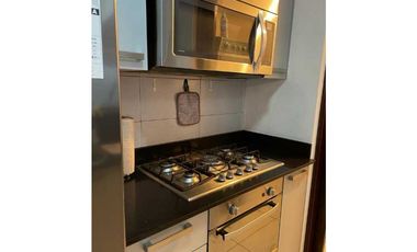 ALQUILO APARTAMENTO EN ARRAIJAN PANAM PACFICO HOWARD 1R