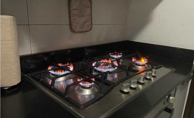 ALQUILO APARTAMENTO EN ARRAIJAN PANAM PACFICO HOWARD 1R