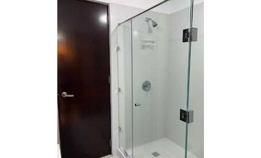 ALQUILO APARTAMENTO EN ARRAIJAN PANAM PACFICO HOWARD 1R