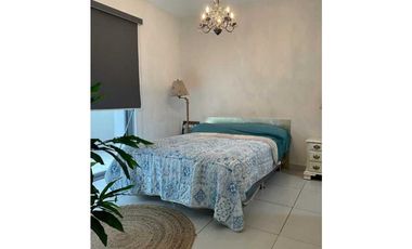 ALQUILO APARTAMENTO EN ARRAIJAN PANAM PACFICO HOWARD 1R