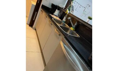 ALQUILO APARTAMENTO EN ARRAIJAN PANAM PACFICO HOWARD 1R