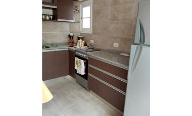PH 3 AMBIENTES CON PATIO TERRAZA Moreno 3400