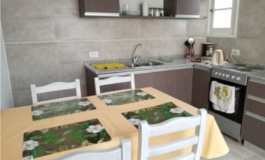 PH 3 AMBIENTES CON PATIO TERRAZA Moreno 3400