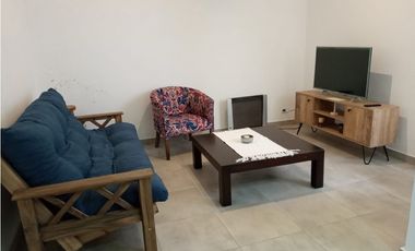 PH 3 AMBIENTES CON PATIO TERRAZA Moreno 3400