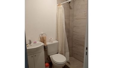 PH 3 AMBIENTES CON PATIO TERRAZA Moreno 3400