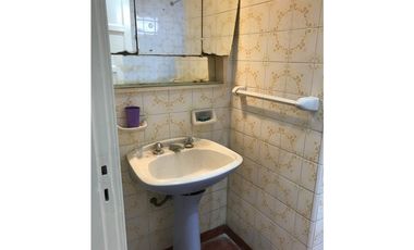 Ph 2 ambientes en venta. Zona Chauvin.