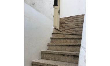 Ph 2 ambientes en venta. Zona Chauvin.