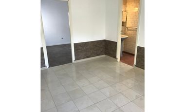 Ph 2 ambientes en venta. Zona Chauvin.