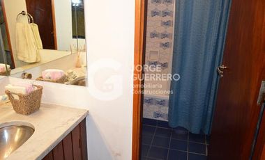 Casa - Carilo