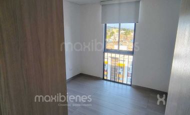 apartamento en arriendo en belen. Cod A69171