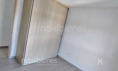 apartamento en arriendo en belen. Cod A69171