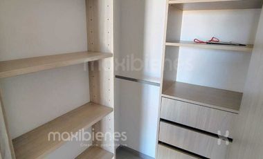 apartamento en arriendo en belen. Cod A69171