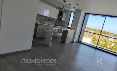 apartamento en arriendo en belen. Cod A69171