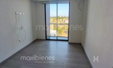 apartamento en arriendo en belen. Cod A69171