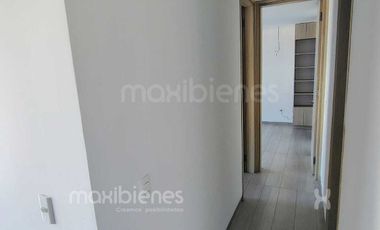 apartamento en arriendo en belen. Cod A69171