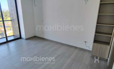apartamento en arriendo en belen. Cod A69171