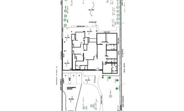 VENTA O ALQUILER EN LOTE EN SAN FRANCISCO 4656RC