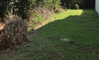 Lote/ terreno en venta. Zona industrial - Ituzaingó