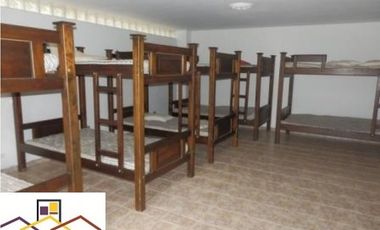 Fincas para Alquilar en San Jerónimo Cód. 6308