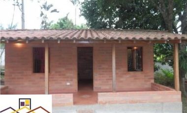 Fincas para Alquilar en San Jerónimo Cód. 6308
