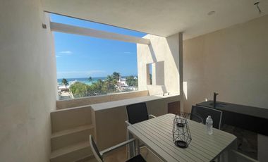 CASA EN VENTA EN MÉRIDA YUCATÁN EN CHICXULUB PUERTO