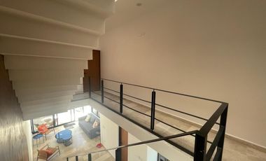 CASA EN VENTA EN MÉRIDA YUCATÁN EN CHICXULUB PUERTO