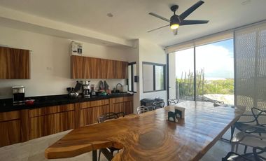 CASA EN VENTA EN MÉRIDA YUCATÁN EN CHICXULUB PUERTO