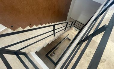 CASA EN VENTA EN MÉRIDA YUCATÁN EN CHICXULUB PUERTO