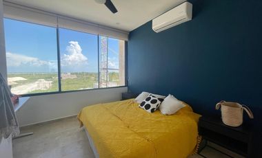 CASA EN VENTA EN MÉRIDA YUCATÁN EN CHICXULUB PUERTO