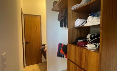 CASA EN VENTA EN MÉRIDA YUCATÁN EN CHICXULUB PUERTO