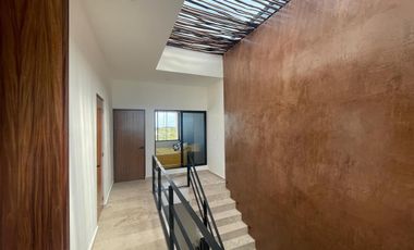 CASA EN VENTA EN MÉRIDA YUCATÁN EN CHICXULUB PUERTO