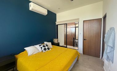 CASA EN VENTA EN MÉRIDA YUCATÁN EN CHICXULUB PUERTO