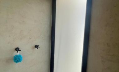 CASA EN VENTA EN MÉRIDA YUCATÁN EN CHICXULUB PUERTO