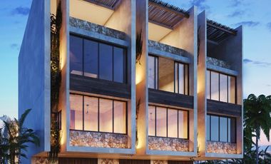 CASA EN VENTA EN MÉRIDA YUCATÁN EN CHICXULUB PUERTO
