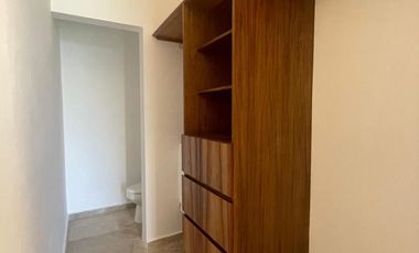 CASA EN VENTA EN MÉRIDA YUCATÁN EN CHICXULUB PUERTO