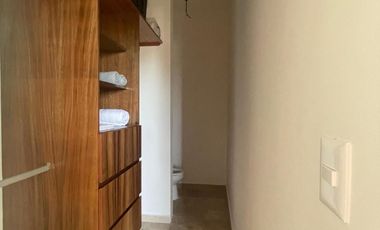 CASA EN VENTA EN MÉRIDA YUCATÁN EN CHICXULUB PUERTO