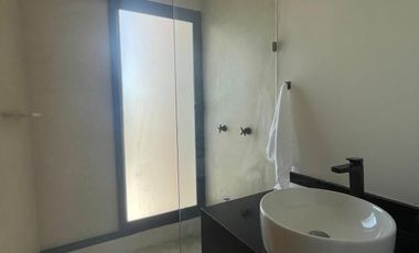 CASA EN VENTA EN MÉRIDA YUCATÁN EN CHICXULUB PUERTO