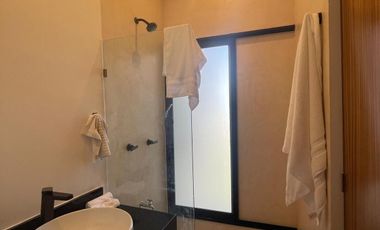 CASA EN VENTA EN MÉRIDA YUCATÁN EN CHICXULUB PUERTO